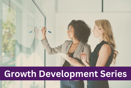 Growth Development Series (1).png