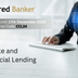 Certificate in Corporate and Commercial Lending