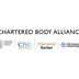 Chartered Body Alliance welcomes new member the CFA Society of the UK