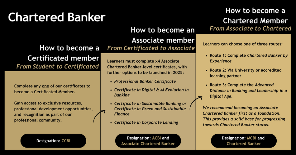 Framework Overview.jpg