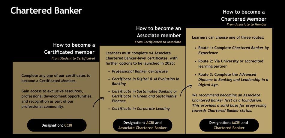 Framework Overview.jpg