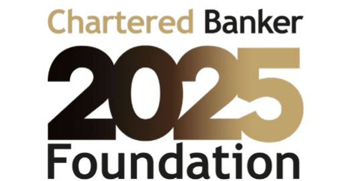 CBI Mentoring for the 2025 Foundation by Irene Grant