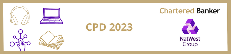 NatWest 2023 CPD Banner (5).png