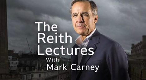 cbi mark carney s reith lectures 2020 how we get what we value