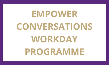 Empower Conversations NW