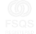 FSQS.png