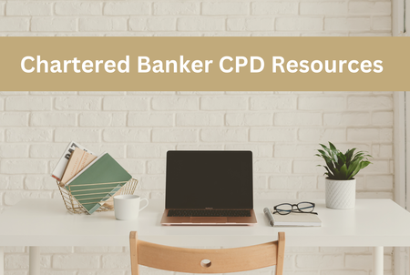 Chartered Banker CPD Resources (1).png