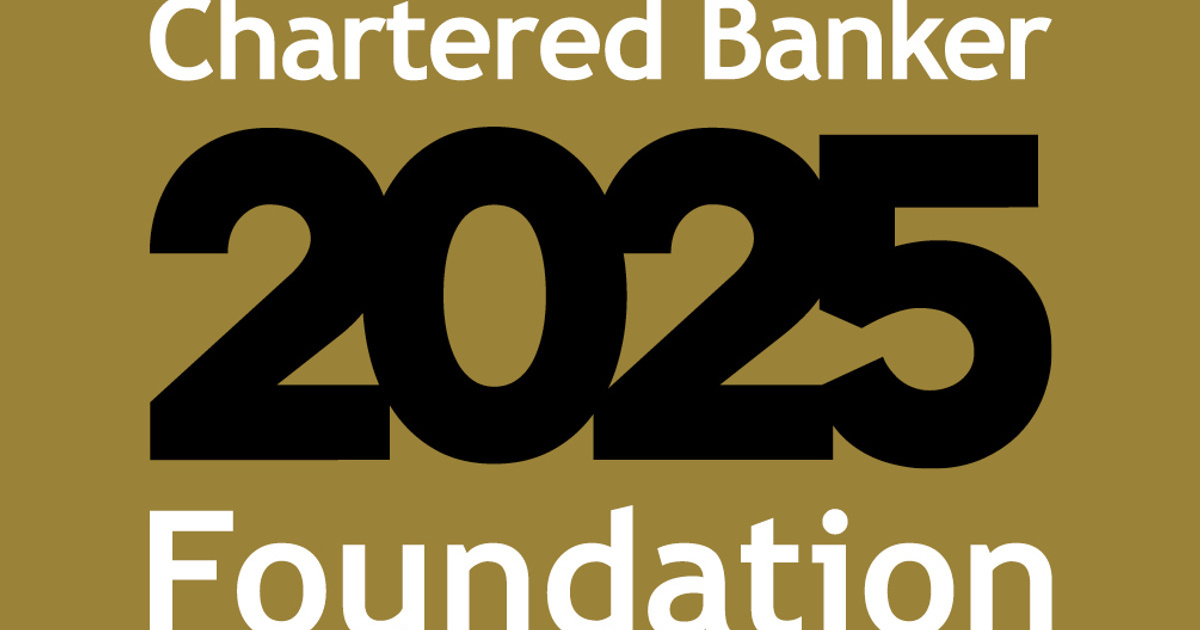 CBI Introducing the 2025 Foundation