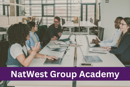 NatWest Group Academy (1).png